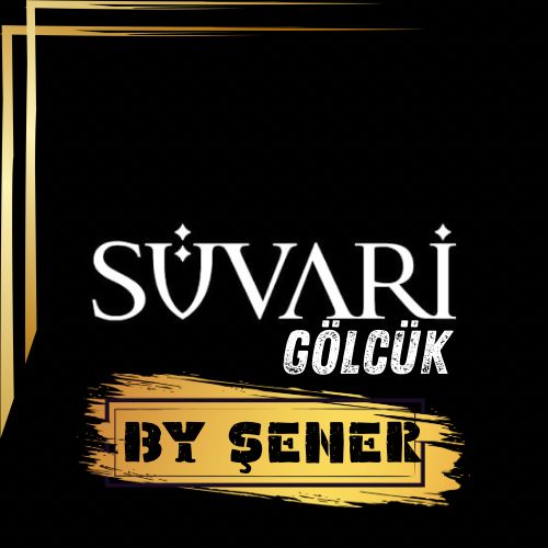 SÜVARİ GİYİM GÖLCÜK 