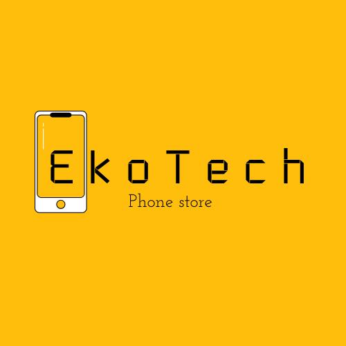 EKO TECH