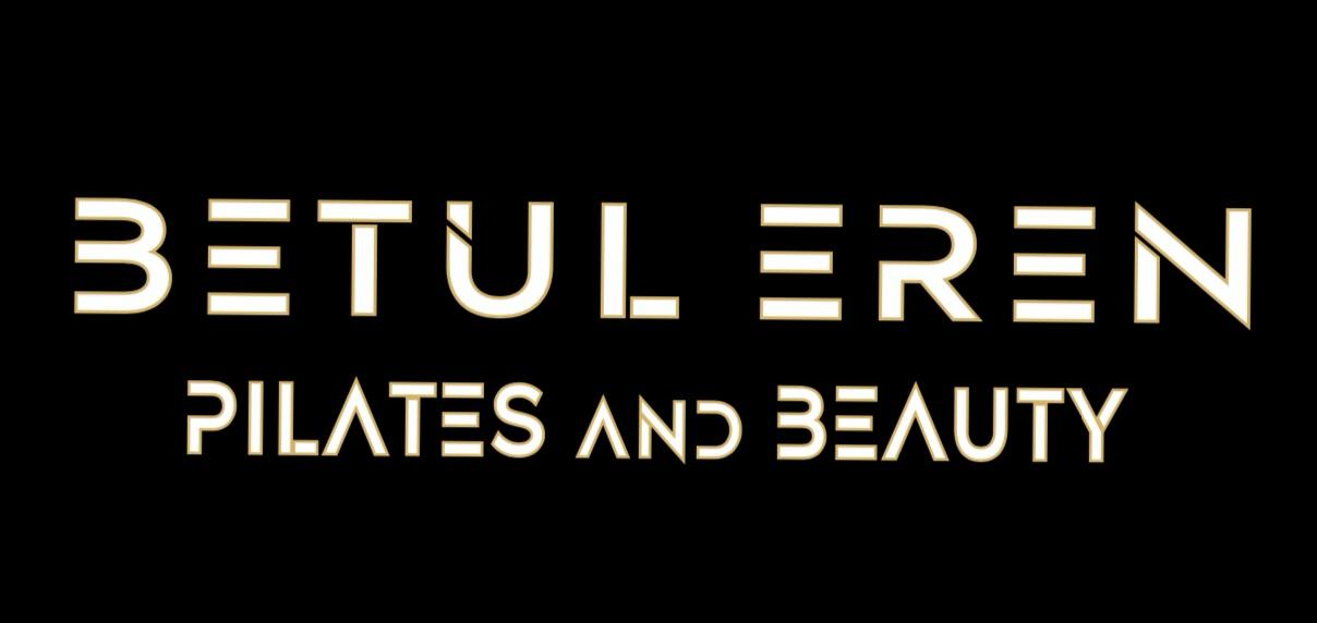 BETÜL EREN PİLATES AND BEAUTY
