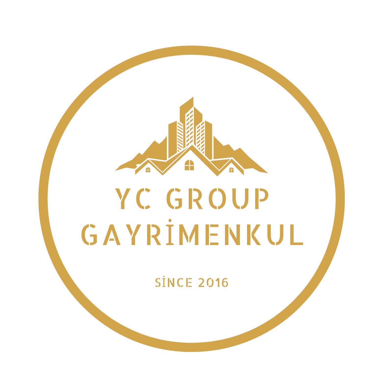 YC GROUP GAYRİMENKUL