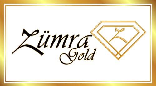 ZÜMRA GOLD