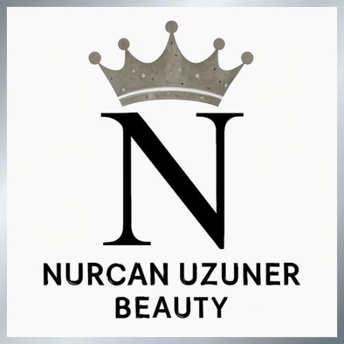 NURCAN UZUNER BEAUTY CENTER
