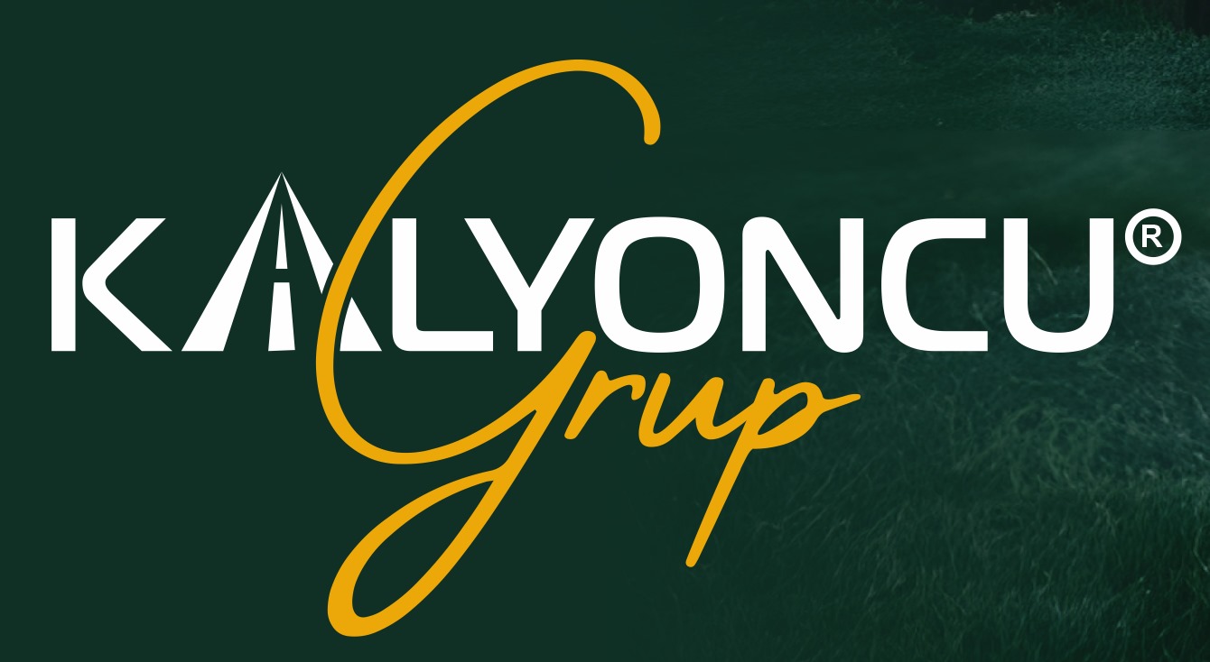 KALYONCU GRUP
