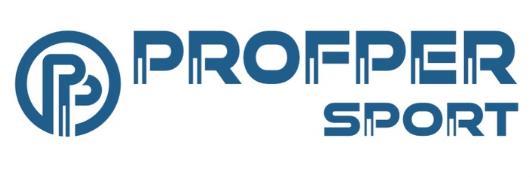 Profper Sporcu Gelişim Ve Sağlıklı Yaşam Merkezi