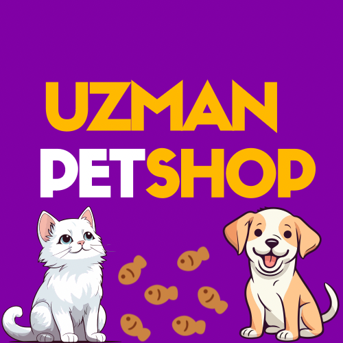 UZMAN PET SHOP 