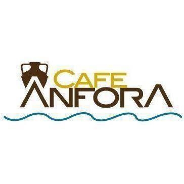 Anfora Cafe & Bistro